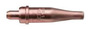 Victor® Size 000 1-101 One Piece General Purpose Cutting Tip