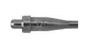 Victor® Size 0 3-101 One Piece General Purpose Cutting Tip