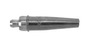 Victor® Size 2 1-MTHP Two Piece High Speed Cutting Tip