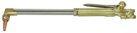 Victor® Model HC 1200C Heavy Duty 48" Straight Cutting Torch