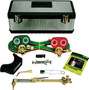 Victor® Model EDGE™ 2.0 Performer® Light Duty Acetylene/Oxygen Welding/Cutting CGA 540/CGA 200