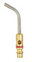 Victor® TurboTorch® EXTREME® Model A-3, 0.8" X 2.8" X 4.6" Acetylene Swirl Torch Tip