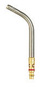 Victor® TurboTorch® Extreme™ A-14 1/2" Standard Air Acetylene Swirl Torch Tip (For Use With PLF-A5 or G-4 Torch Handle)
