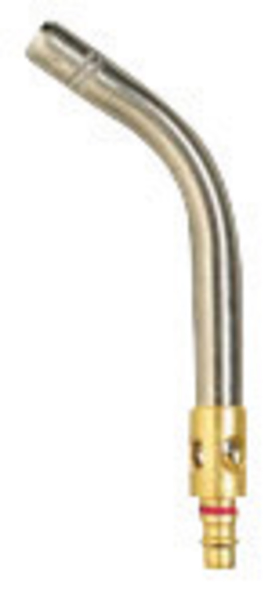 TurboTorch A-32 0386-0106 Air Acetylene Tip 