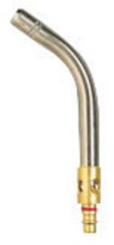 Victor® TurboTorch® Extreme™ A-32 3/4" Standard Air Acetylene Swirl Torch Tip (For Use With PLF-A5 or G-4 Torch Handle)