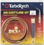 TurboTorch® EXTREME® Acetylene Torch Kit
