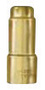 Victor® TurboTorch® Model 12A-TE, 0.9" X 2.1" X 4.8" Acetylene Torch Tip