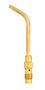 Victor® TurboTorch® SOF-FLAME™ 0.8 X 2.8 X 4.6" Acetylene Torch Tip