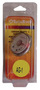 Victor® Gauge (For Use With Turbo Torch Regulator)