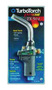 Victor® TurboTorch® TX504 Self-Lighting Air, Propane And MAPP® Swirl Hand Torch