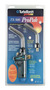 Victor® TurboTorch® ProPack TX500 MAPP® Or Propane Air/Fuel Torch (Includes TX-504 And T-503 Tip)