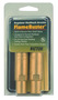 Victor® Flamebuster™Model FBR-1 Fuel Gas And Oxygen Torch Flashback Arrestor Set