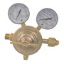 Victor® Extra Heavy Duty Air, Inert Gases And Oxygen Single Stage Regulator