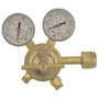 Victor® Model SR261B Medium Duty Liquefied Petroleum Gas Single Stage Regulator, CGA - 510