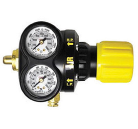 regulator victor edge airgas regulators