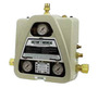 Victor® VM1000-1RWC-1LWC-580-72FPCV-03 Inert Gas 1/2