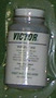 Victor® VBP NO 22 Build-Up Spray Powder Can