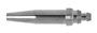 Victor® Size 1 CutSkill® Style 138 One Piece Cutting Tip