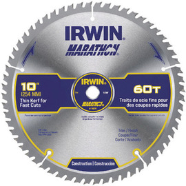 IRWIN® 10