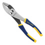 IRWIN® Vise-Grip® Model SJ6 6" Nickel Chromium Steel Slip Joint Slip Joint Plier