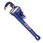 IRWIN® Vise-Grip® 8" Blue Iron Pipe Wrench