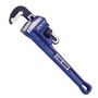 IRWIN® Vise-Grip® 14" Blue Cast Iron Housing Pipe Wrench