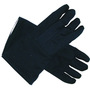 Salisbury by Honeywell Pro-Wear® 14" Blue 13 Ounce Cotton/Nylon Arc Flash Gloves