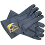 Salisbury by Honeywell Pro-Wear® 14" Gray 13 Ounce Cotton/Nylon Arc Flash Gloves