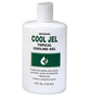 Water-Jel® Technologies 4 Ounce Cool Jel® Topical Cooling Gel