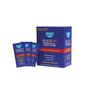 Water-Jel® Technologies 3.5 Gram Muscle Jel® Topical Analgesic Gel