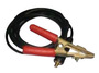 J Walter Complete Ground Cable (For Use With Surfox™ 101 Electrochemical Weld Cleaning System)