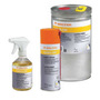 J Walter HANG-ON™ 250 ml Aerosol Can Adhesive Lubricant