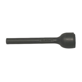 Miller® Weldcraft® 3 1/2" Rubber Sleeve For Water Cooled MT-125 Torch