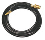 Miller® Weldcraft® 12 1/2' Vinyl Power Cable For WP-9, WP-9V And WP-9P Torch