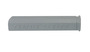 Miller® Weldcraft® Gray Large D-Shaped Handle For Crafter™ CS310, CS210-H And CS410 Torch