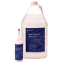 Western® 1 Gallon Bottle Clear Leak Test Solution