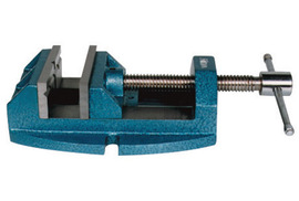 Wilton 1335 Ductile Iron Drill Press Vise