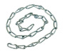Airgas® Mounting Bracket Replacement Chain