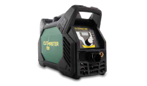 Thermal Dynamics Cutmaster 40 Plasma Cutter