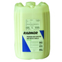 RADNOR™ 5 Gallon Bottle Water-Based Anti-Spatter