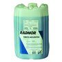 RADNOR™ 5 Gal Jug Oil Free, Water-Based Anti-Spatter