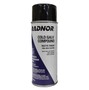RADNOR™ 14 Ounce Aerosol Can Matte Gray Cold Galvanizing Compound