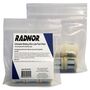 RADNOR™ 6 Pack Untreated Round Wire Lube Pads