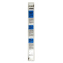 1/8" ENi RADNOR™ Maintenance Alloy Stick Electrode 0.20 lb 2-Piece Job Pack