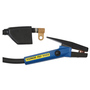 RADNOR™ Pro4000 1000 Amp Arc Gouging Torch With 7' Cable