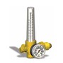 RADNOR™ Model 320 Classic Victor® Light Duty Carbon Dioxide Flowmeter Regulator Kit, CGA-320