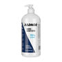 RADNOR™ 16 Ounce Pump Bottle 70% Hand Sanitizer Gel