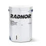 1/16" ER4043 RADNOR™ 4043 Aluminum MIG Wire 311 lb Drum