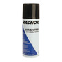 RADNOR® 16 Ounce Aerosol Can Solvent Based Anti-Spatter
