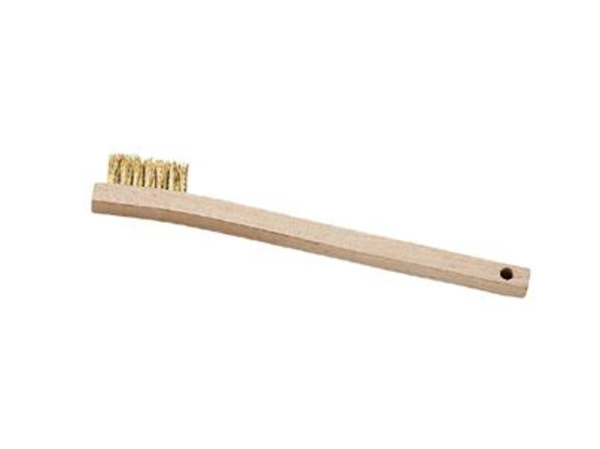 Flexibel Bequem 150A DC Luft WP-17F Luft Argon Schwei?en Werkzeug Praktisch Flexibel Bequem 150A DC Luft WP-17F Luft Argon Schwei?en Werkzeug Praktisch